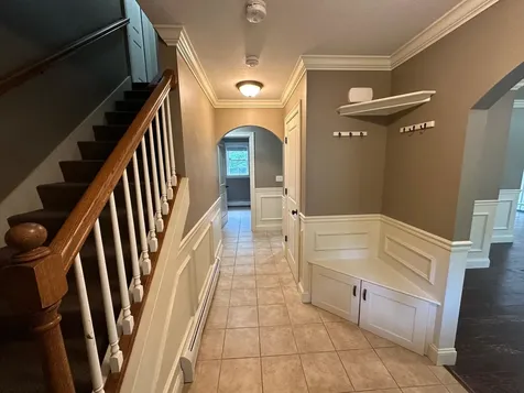 20 Amalia Way Rindge NH 03461