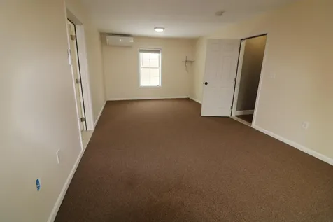 20 Amalia Way Rindge NH 03461