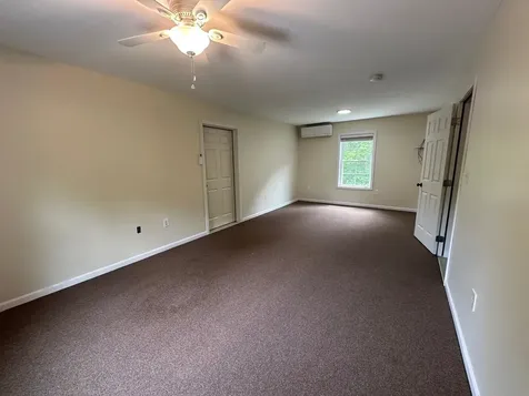 20 Amalia Way Rindge NH 03461