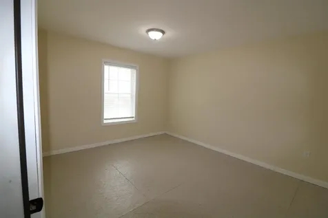 20 Amalia Way Rindge NH 03461