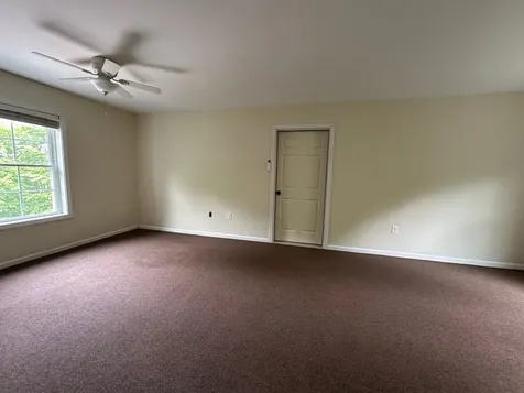 20 Amalia Way Rindge NH 03461
