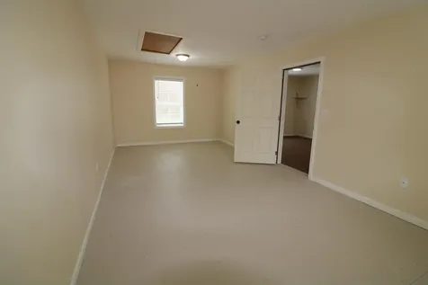20 Amalia Way Rindge NH 03461