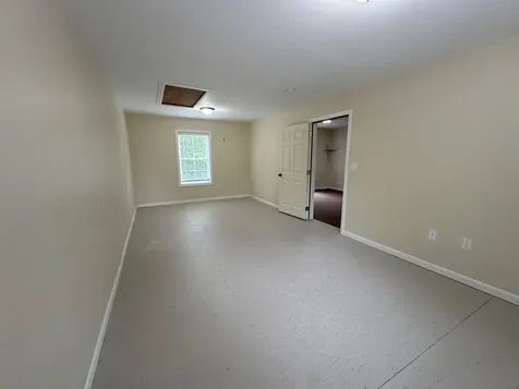 20 Amalia Way Rindge NH 03461