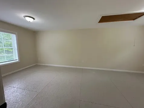 20 Amalia Way Rindge NH 03461
