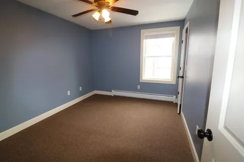 20 Amalia Way Rindge NH 03461