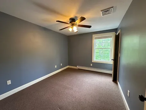 20 Amalia Way Rindge NH 03461