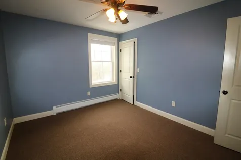 20 Amalia Way Rindge NH 03461