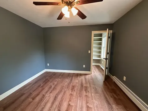 20 Amalia Way Rindge NH 03461