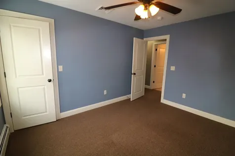 20 Amalia Way Rindge NH 03461