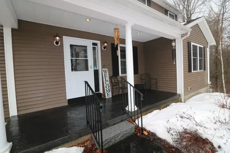 20 Amalia Way Rindge NH 03461