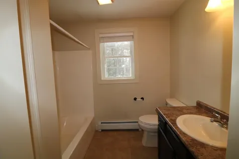 20 Amalia Way Rindge NH 03461