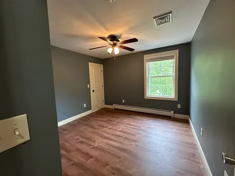 20 Amalia Way Rindge NH 03461