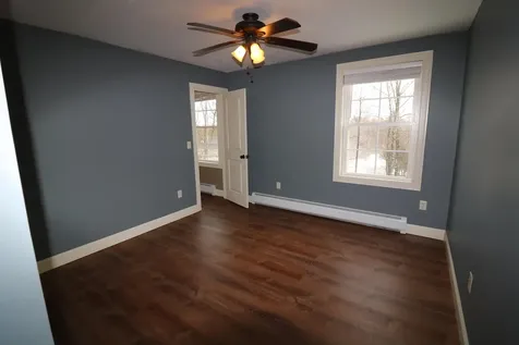 20 Amalia Way Rindge NH 03461