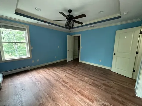 20 Amalia Way Rindge NH 03461