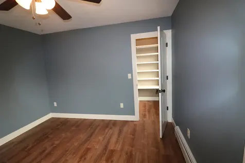 20 Amalia Way Rindge NH 03461