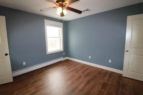 20 Amalia Way Rindge NH 03461