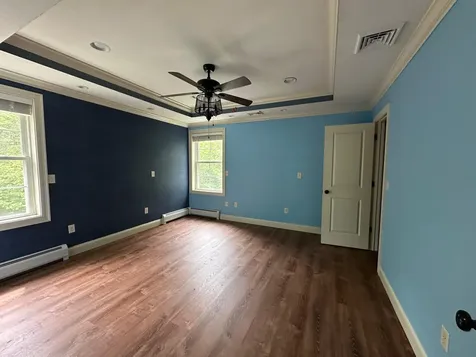 20 Amalia Way Rindge NH 03461