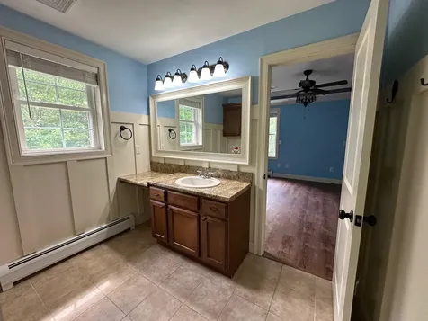 20 Amalia Way Rindge NH 03461