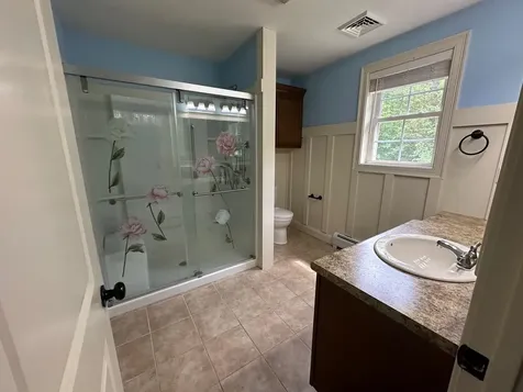 20 Amalia Way Rindge NH 03461
