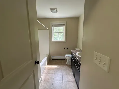 20 Amalia Way Rindge NH 03461