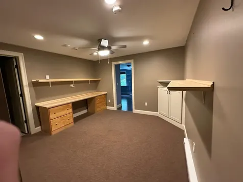 20 Amalia Way Rindge NH 03461