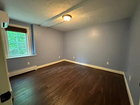 20 Amalia Way Rindge NH 03461