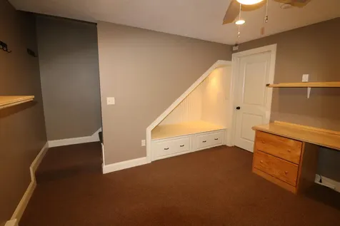 20 Amalia Way Rindge NH 03461