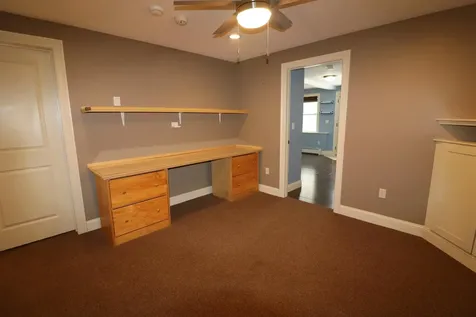 20 Amalia Way Rindge NH 03461