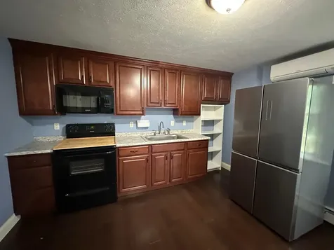 20 Amalia Way Rindge NH 03461