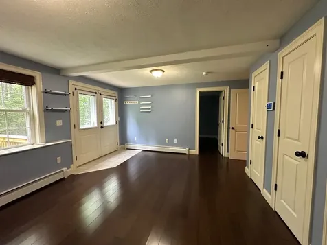 20 Amalia Way Rindge NH 03461
