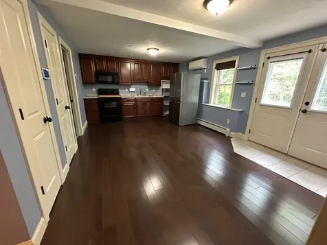 20 Amalia Way Rindge NH 03461