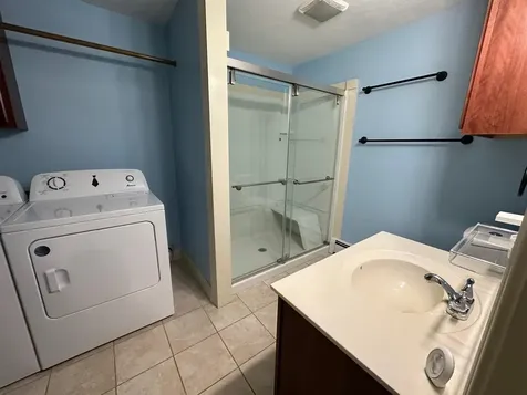 20 Amalia Way Rindge NH 03461