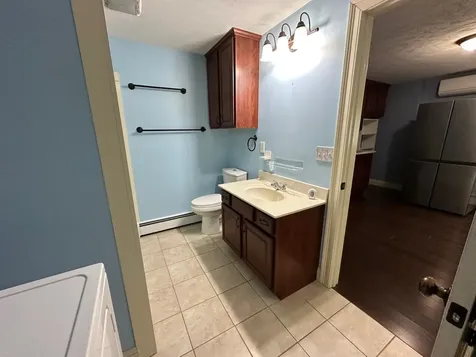 20 Amalia Way Rindge NH 03461