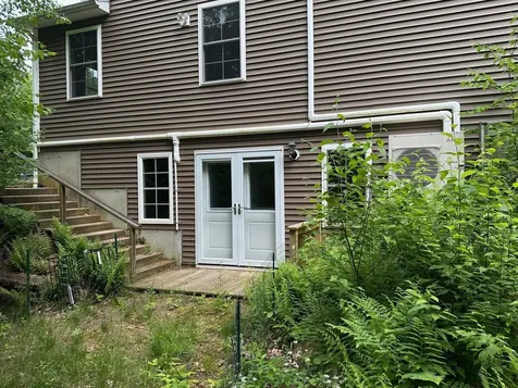 20 Amalia Way Rindge NH 03461