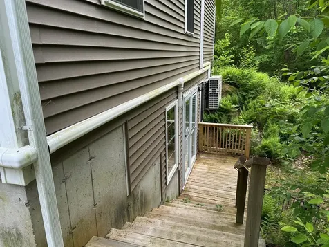 20 Amalia Way Rindge NH 03461