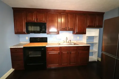 20 Amalia Way Rindge NH 03461