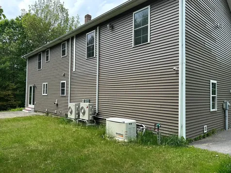 20 Amalia Way Rindge NH 03461
