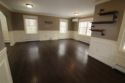 20 Amalia Way Rindge NH 03461