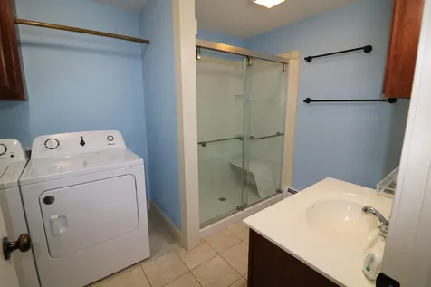 20 Amalia Way Rindge NH 03461