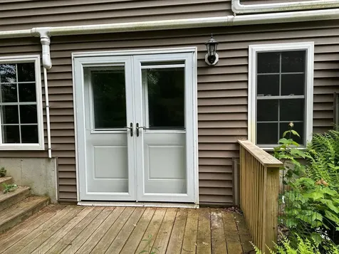 20 Amalia Way Rindge NH 03461