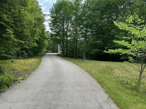 20 Amalia Way Rindge NH 03461