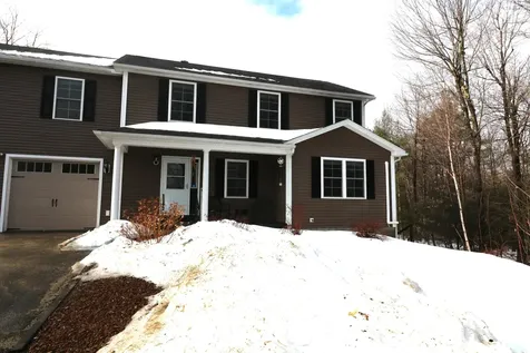 20 Amalia Way Rindge NH 03461