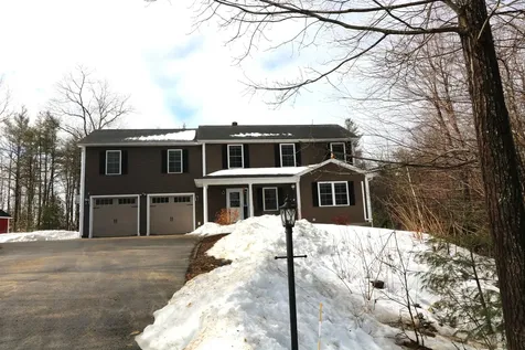 20 Amalia Way Rindge NH 03461