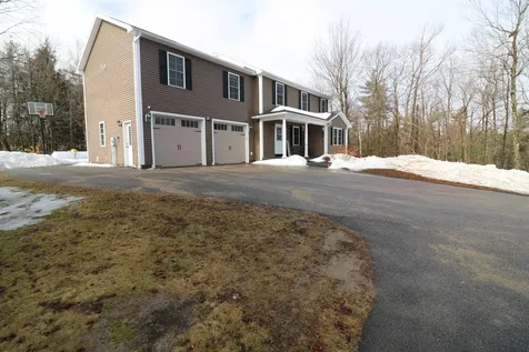 20 Amalia Way Rindge NH 03461