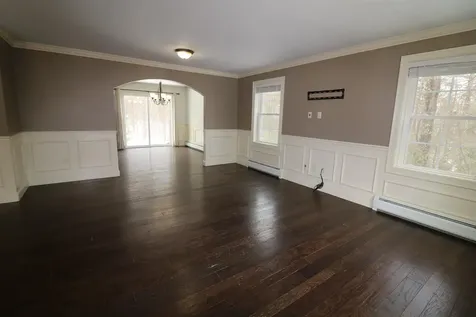 20 Amalia Way Rindge NH 03461