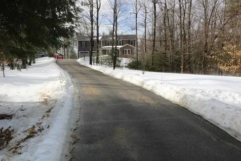 20 Amalia Way Rindge NH 03461