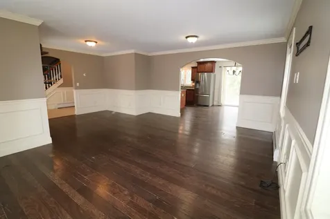20 Amalia Way Rindge NH 03461