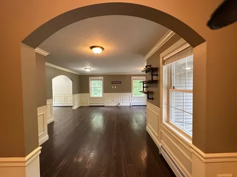 20 Amalia Way Rindge NH 03461