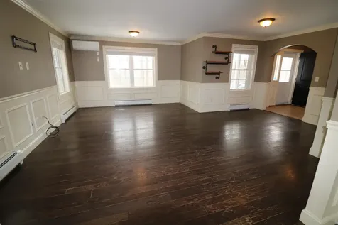 20 Amalia Way Rindge NH 03461