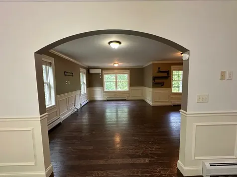 20 Amalia Way Rindge NH 03461